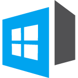 Palatine Windows
