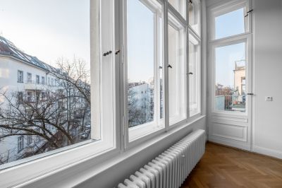 Best Window Installation Contractors in Palatine, IL